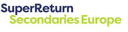 Super Return Secondaries Europe