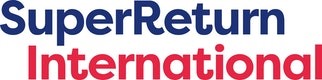 SuperReturn International logo