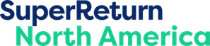 SuperReturn North America logo