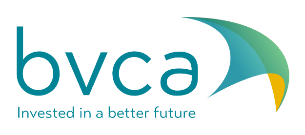 BVCA logo
