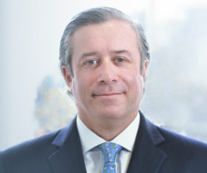 Pablo Calo - Managing Partner - Fairview Capital Group Pablo Calo - Managing Partner - Fairview Capital Group