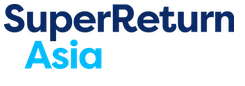 SuperReturn Asia logo