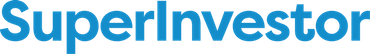 SuperInvestor logo