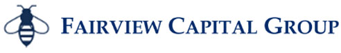 Fairview Capital Group - secondary and private equity experience with an extensive track record