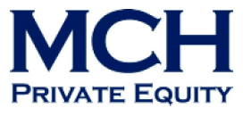 MCH logo